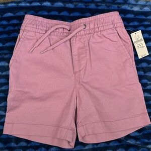 Baby Gap Toddler shorts Size 3 Years-Boys